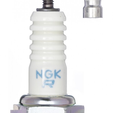 BUJIA NGK BPR7HS 6422 BUJIA NGK BPR7HS 6422