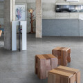 GRES SEATTLE GRIS AC "A" 20X20 CM Gres Seattle Gris Ac "a" 20x20 Cm