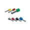 Terminal punta de cable Adler 2 x 16mm