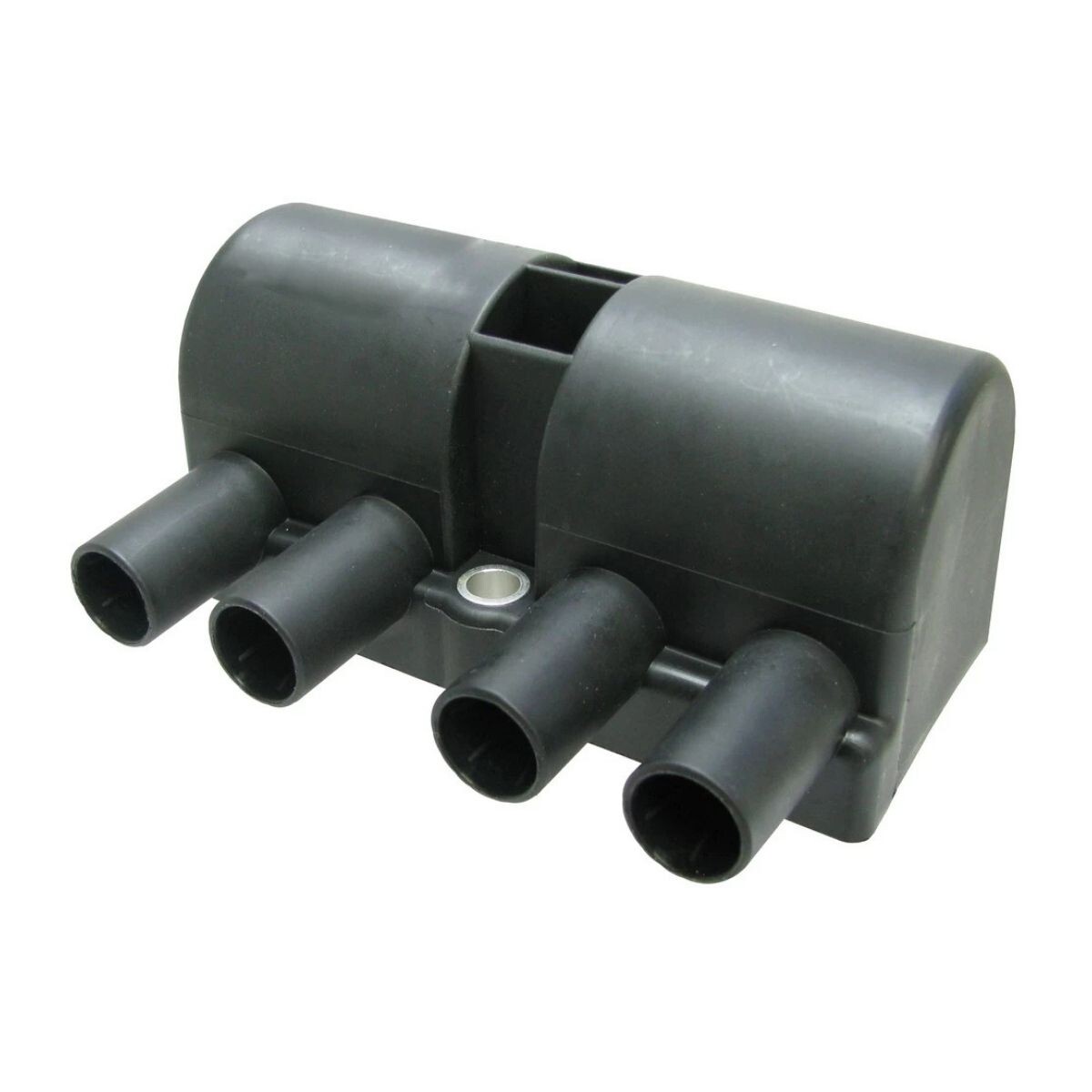 BOBINA DE ENCENDIDO (IGNICION) 