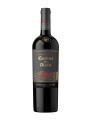 Vino Casillero del Diablo Devil's Collection Red 750 ml Vino Casillero del Diablo Devil's Collection Red 750 ml