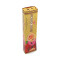 VARITA HEXA LARGA HEM CAJA X6 Rosa Miel