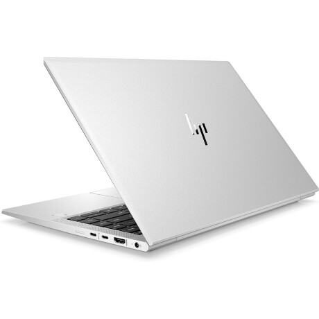 Notebook HP Ryzen 5 Pro 4.9GHZ, 32GB, 512GB Ssd, 13.3" Wuxga, WIN11 Pro 001