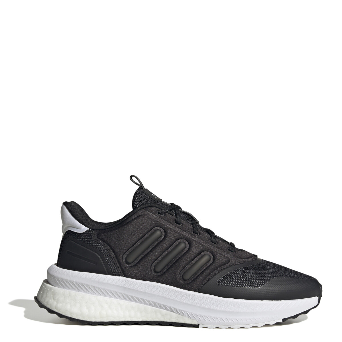 Championes de Hombre Adidas X_PLR Phase Adidas - Negro - Blanco 