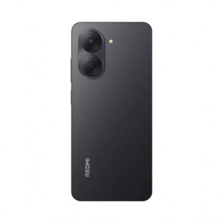 XIAOMI Redmi A7 4G 6,9' 64GB 3GB RAM Cámara 13Mpx - Black XIAOMI Redmi A7 4G 6,9' 64GB 3GB RAM Cámara 13Mpx - Black