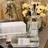 Difusor de aromaterapia Yassilan DE1 20ml Difusor De Aromaterapia Yassilan De1 20ml