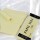 Papel seda 50x66 cm. paquete x 10 BEIGE