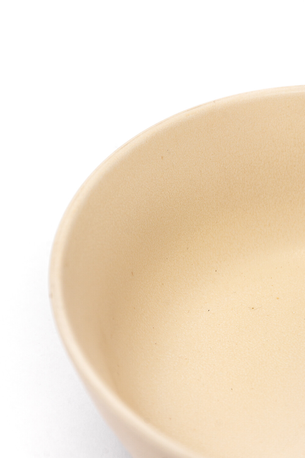 Bowl Nature, Mix Colores Color Unico