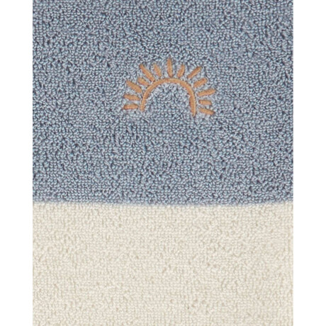 Set 2pc short y remera rizo alg niño-bb carters Variante unica