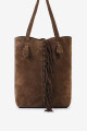 BOLSO Marron