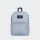 Mochila Jansport Superbreak Dry Brush Multicolor