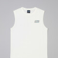 MUSCULOSA BARCHI DIXIE Blanco