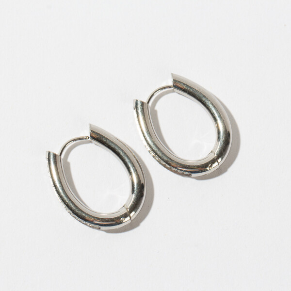 CARAVANAS LUNE CARAVANAS LUNE