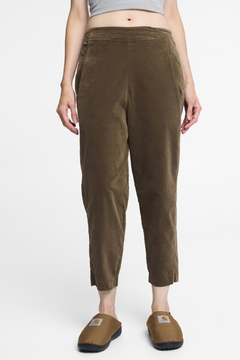 PANTALON Vison