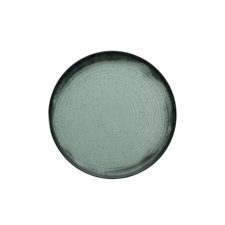 PLATO POSTRE 20CM LINEA PACIFICO Sin color