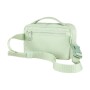 Kånken Hip Pack Mint Green