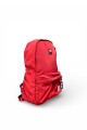 MOCHILA ECKO EK105 Rojo