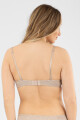 Soutien siena Beige