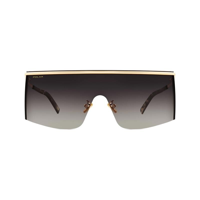 Polar Gold Portofino 77