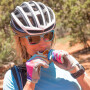 Gel Energizante para Correr GU Energy-Limon 10008 Lemon Sublime