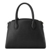 Satchel Hb Mary Satchel Black