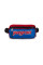 RIÑONER WASHINGTON WAISTPACK RED TAPE