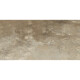 Porcelanato Tipo Piedra Rustico Antideslizante 60X120Cm Piso GAMAS DE BEIGE