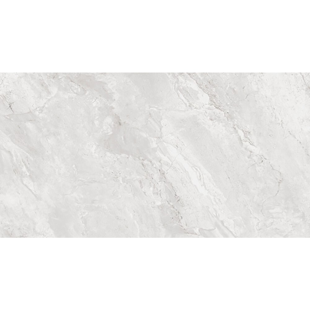 CERÁMICA ARENISCA GRAY "A" - 31X59 CM Cerámica Arenisca Gray "a" - 31x59 Cm