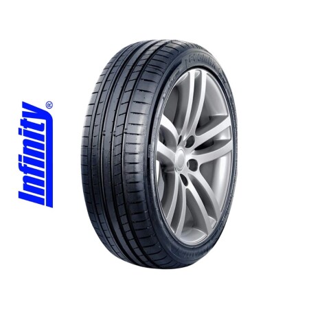 205/50 R17 INFINITY ECOMAX 93W 205/50 R17 INFINITY ECOMAX 93W