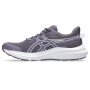Jolt 5 - Mujer Greyish Purple/coral Reef