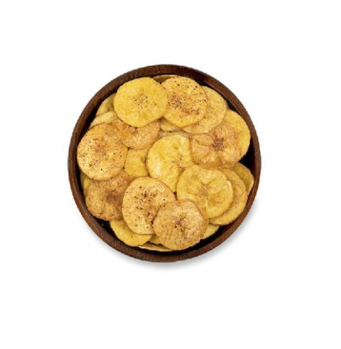 NAT-PLATANO SALADO 