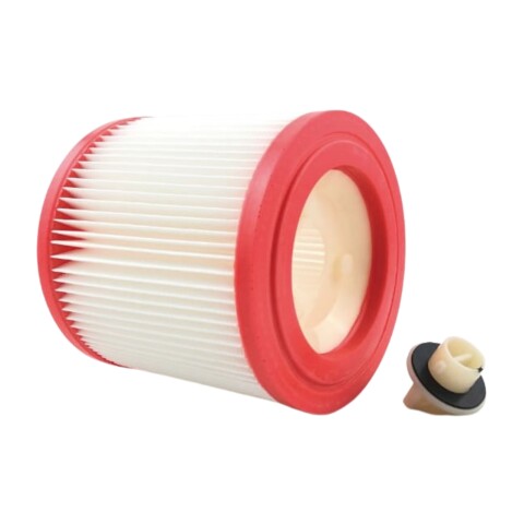 Filtro Hepa Aspiradora Neo, Ingco, Ozoni Set 3 Piezas Filtro Hepa Aspiradora Neo, Ingco, Ozoni Set 3 Piezas