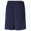 Performance Woven 7 Short M - Hombre Peacoat