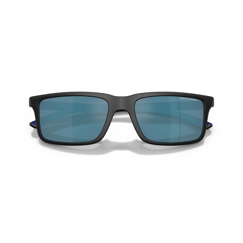 Armani Exchange 4157su 807855