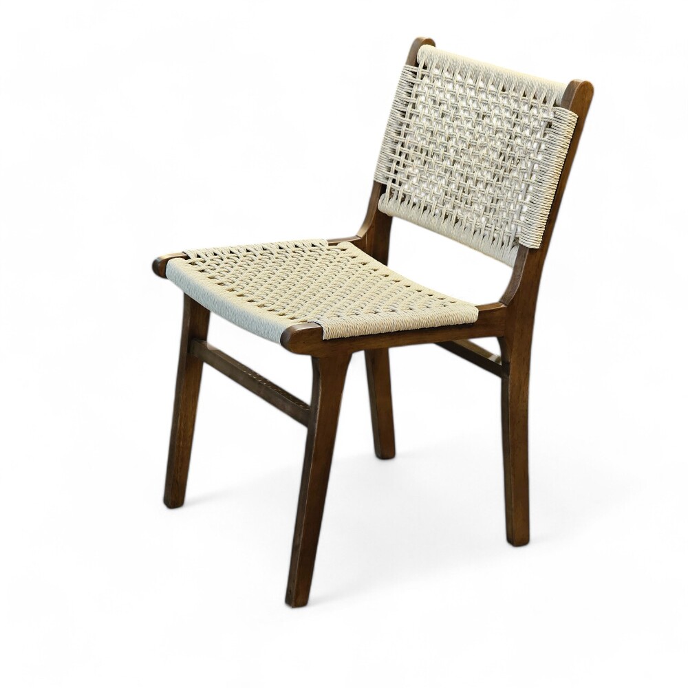 Silla Atenas Silla Atenas