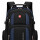 Mochila de alta gama Azul marino