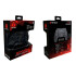 Joystick Inalámbrico Fantech Wgp12 NEGRO