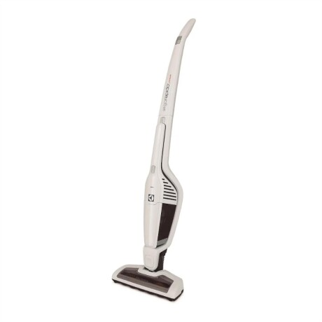 Aspiradora Vertical Inalámbrica ELECTROLUX ERG21 60W 2 En 1 Aspiradora Vertical Inalámbrica ELECTROLUX ERG21 60W 2 En 1