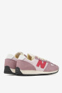 NB 4716 Rosa