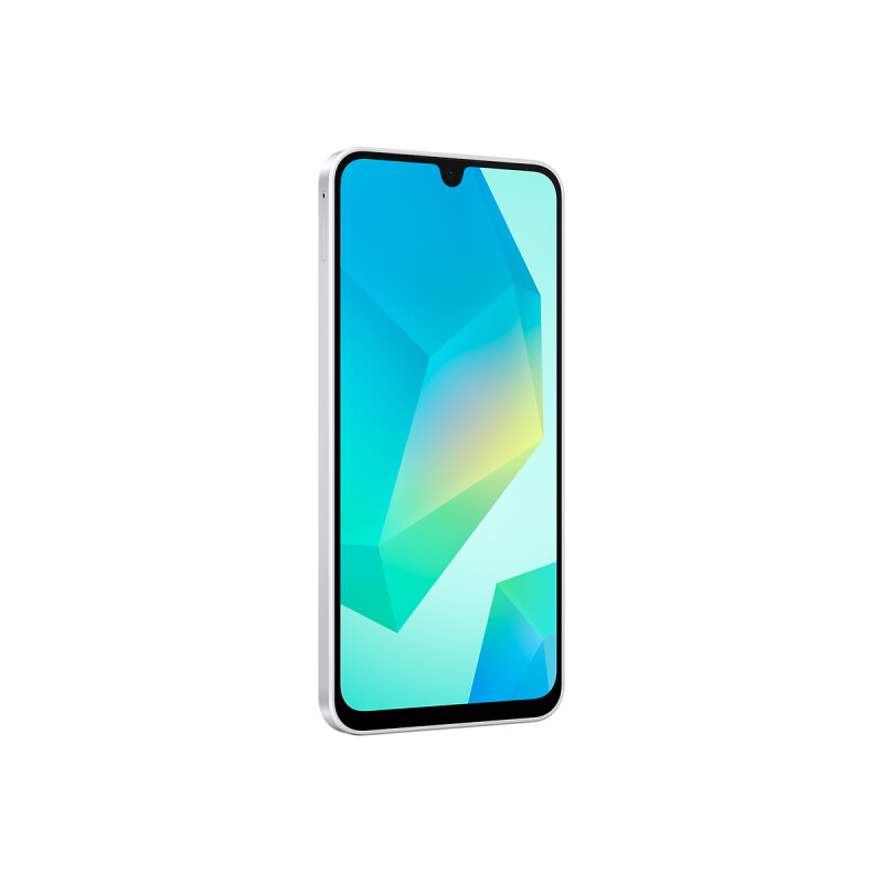 Samsung Galaxy A16 Gris 128GB Libre Samsung Galaxy A16 Gris 128gb Libre