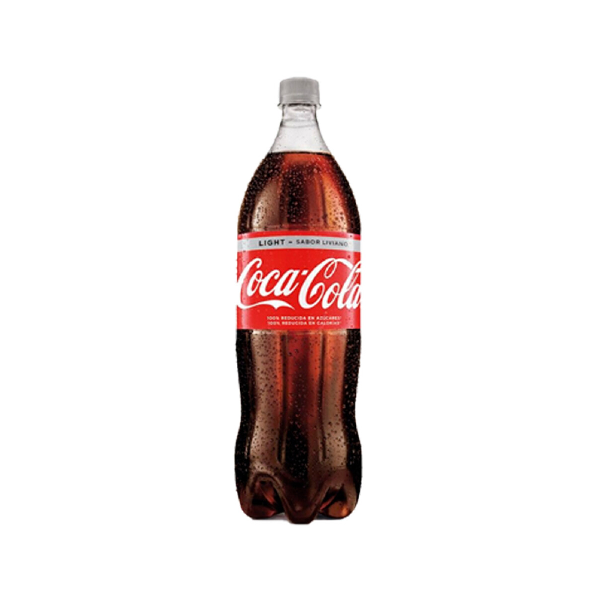 Coca Cola light 1,5 ltrs. 