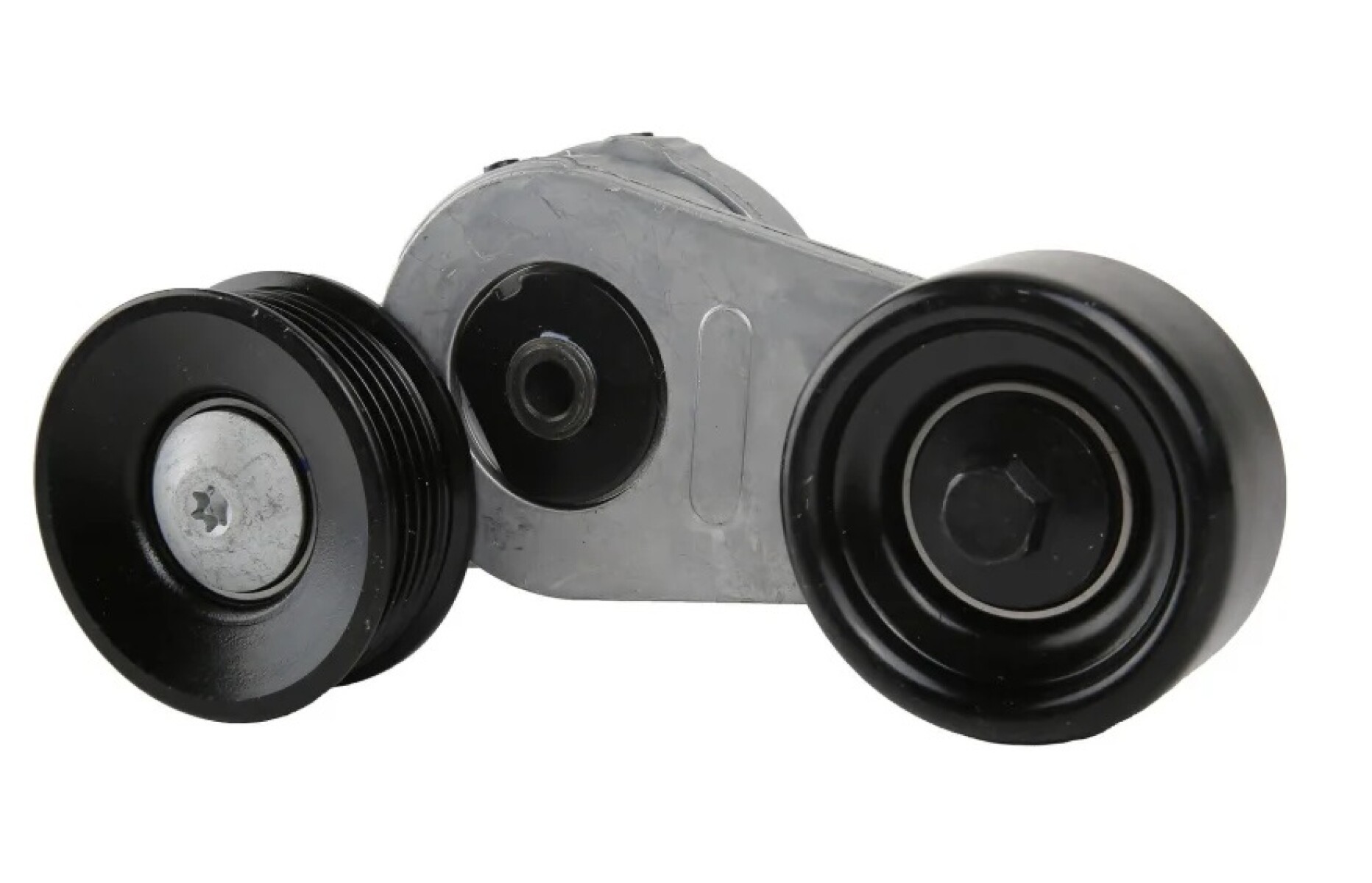 TENSOR DE CORREA DE ALTERNADOR GOL G2 / G3 / G4 1.6N, 1.8N CON HIDRAULICA SIN AI 
