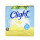 Jugos CLIGHT 1L Pack 20 Unidades Pera