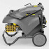 Hidrolavadora Profesional Karcher HD 6/15-4 Hidrolavadora Profesional Karcher HD 6/15-4