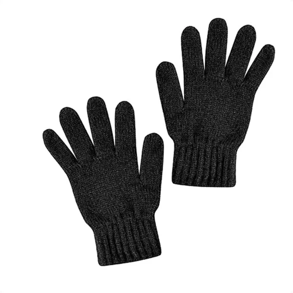 Guantes Mágico Para Invierno Guantes Mágico Para Invierno