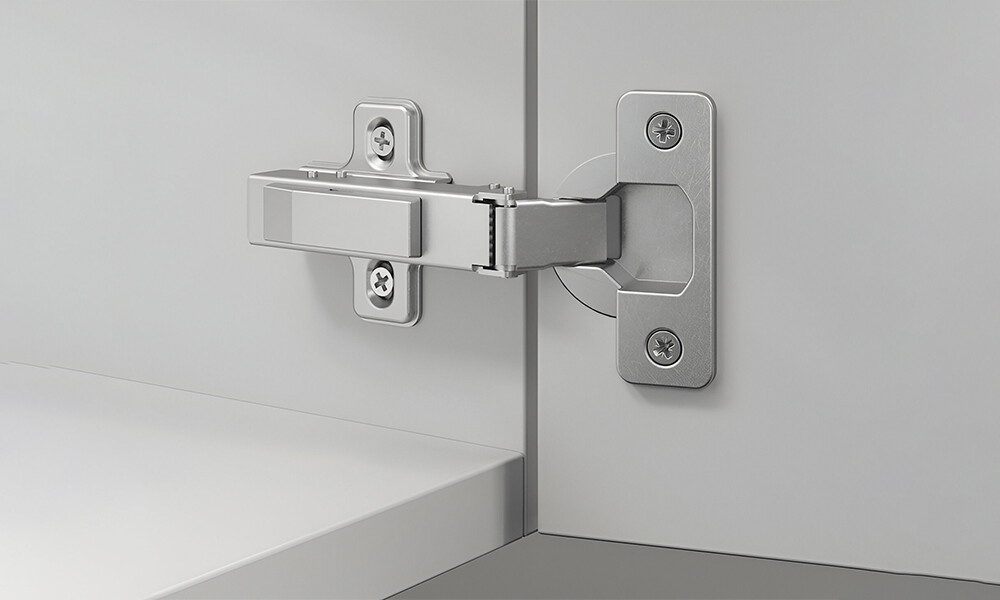 Bisagra para puerta metallamat 316.30.50 02