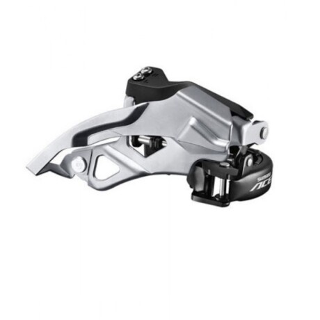 Descarrilador Shimano Acera M3000 9v Descarrilador Shimano Acera M3000 9v