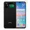 Celular Honor Play20a 8(4+4)gb 128gb 4glte NEGRO