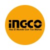 INGCO