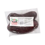 Pack 2 Morcilla Salada Kali Pack 2 Morcilla Salada Kali